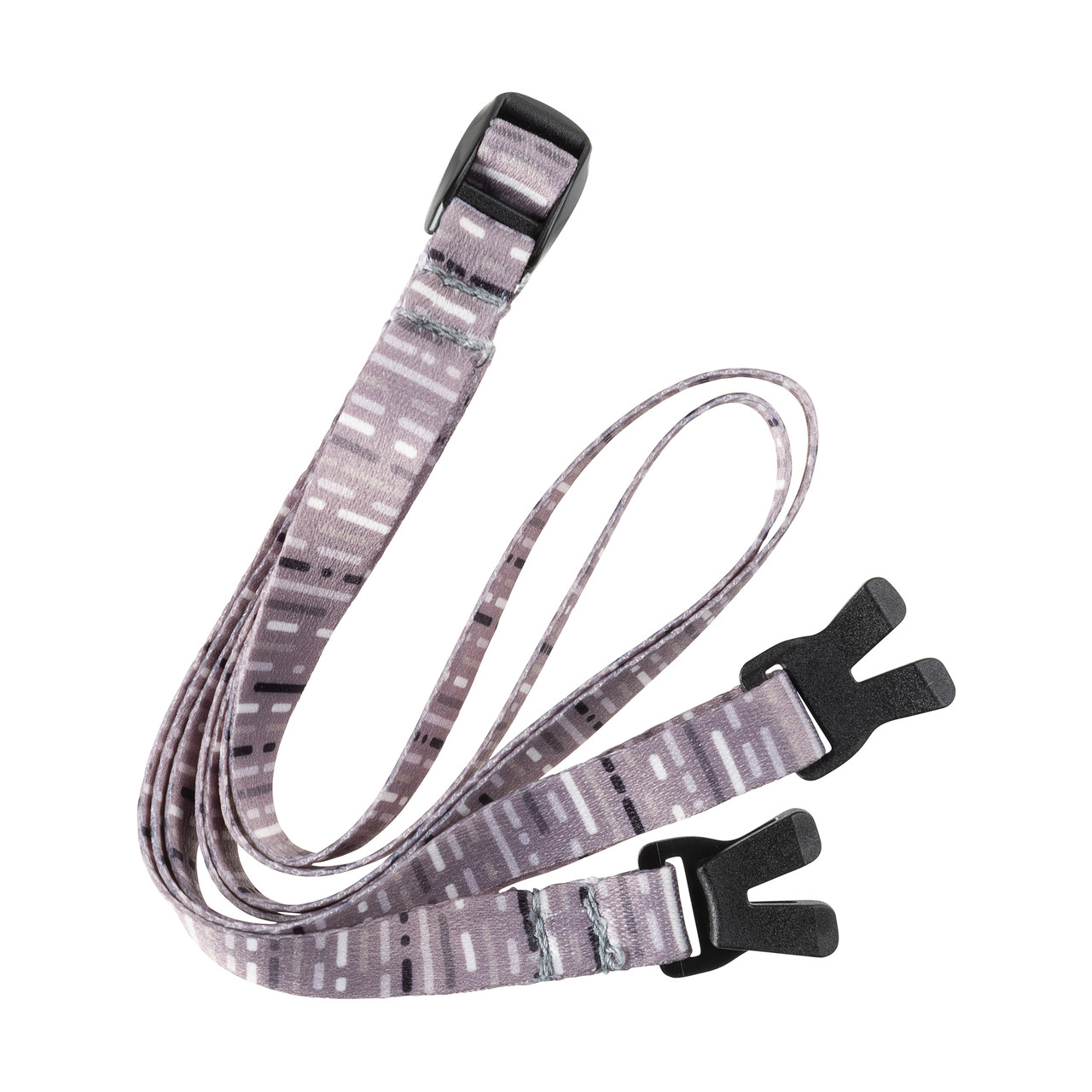 Nite Ize RunOff Waterproof Phone Pouch - Unisex