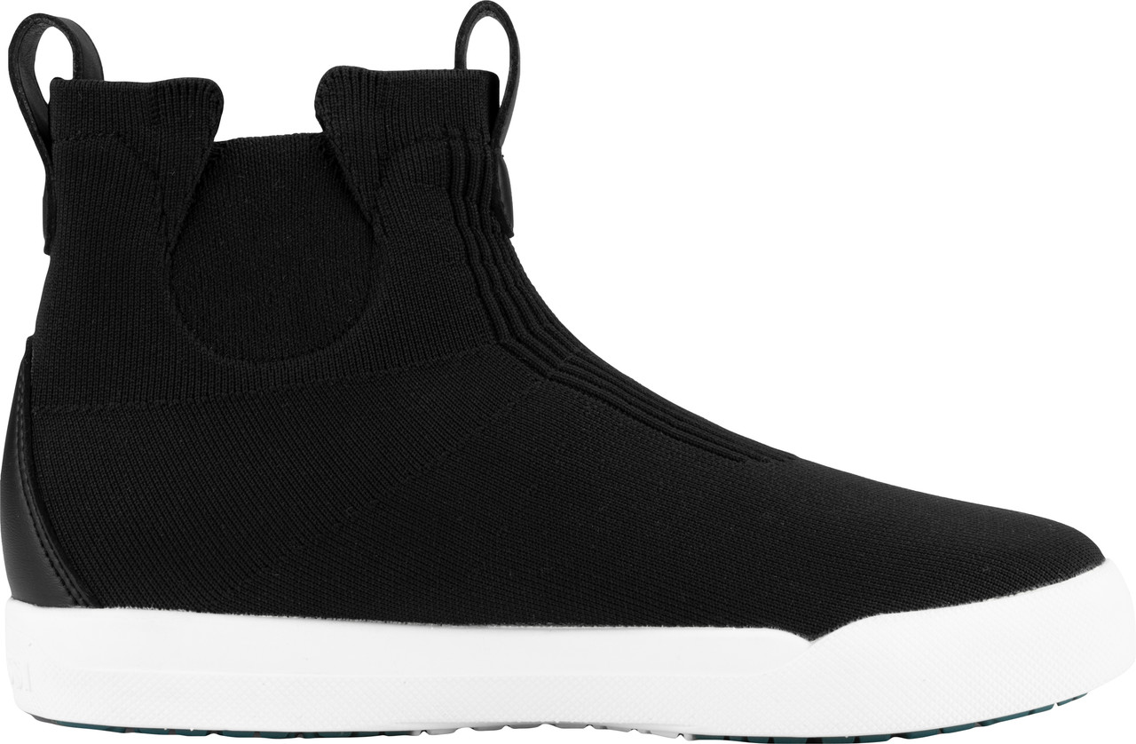 Vessi Weekend Chelsea Waterproof Boots - Men's