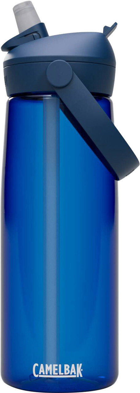 CamelBak Thrive Flip Straw Bottle 750ml