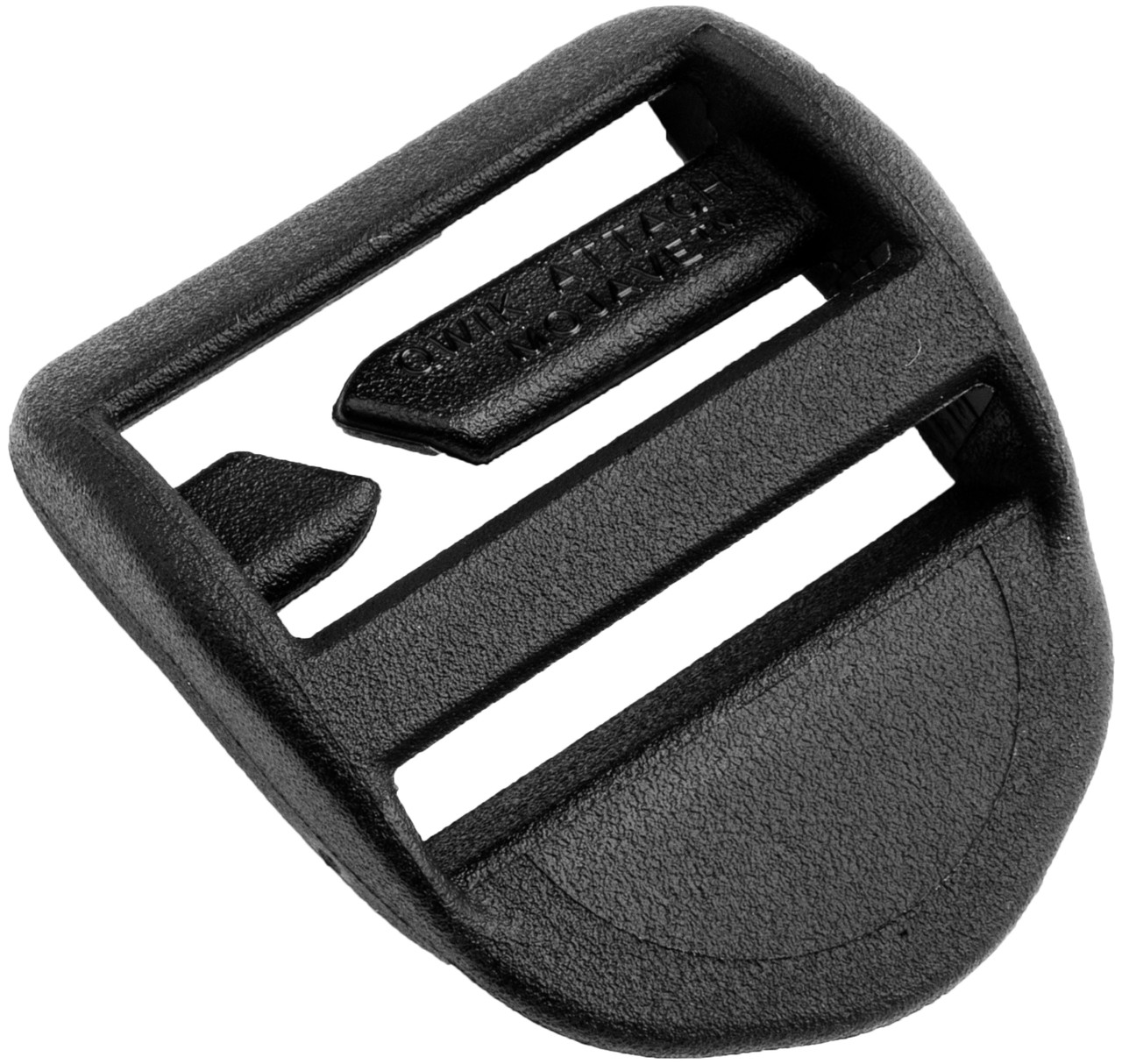 National Molding 25mm Quick Attach Tensionlock