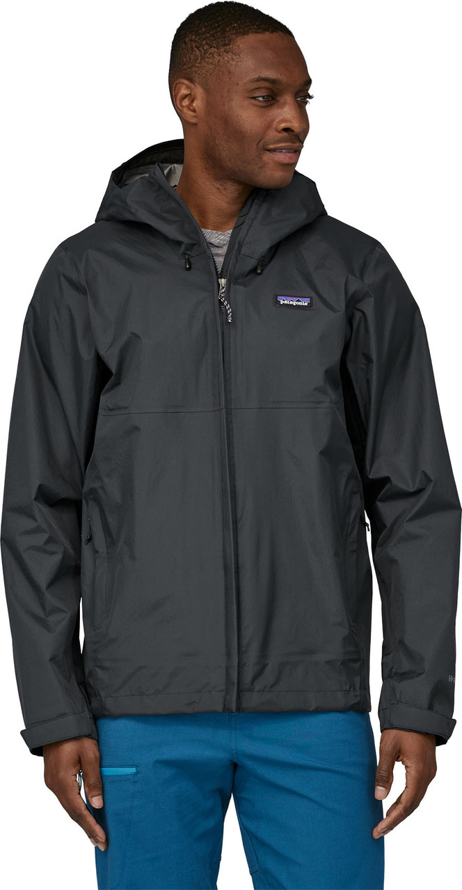 Patagonia Torrentshell 3L Jacket - Men's