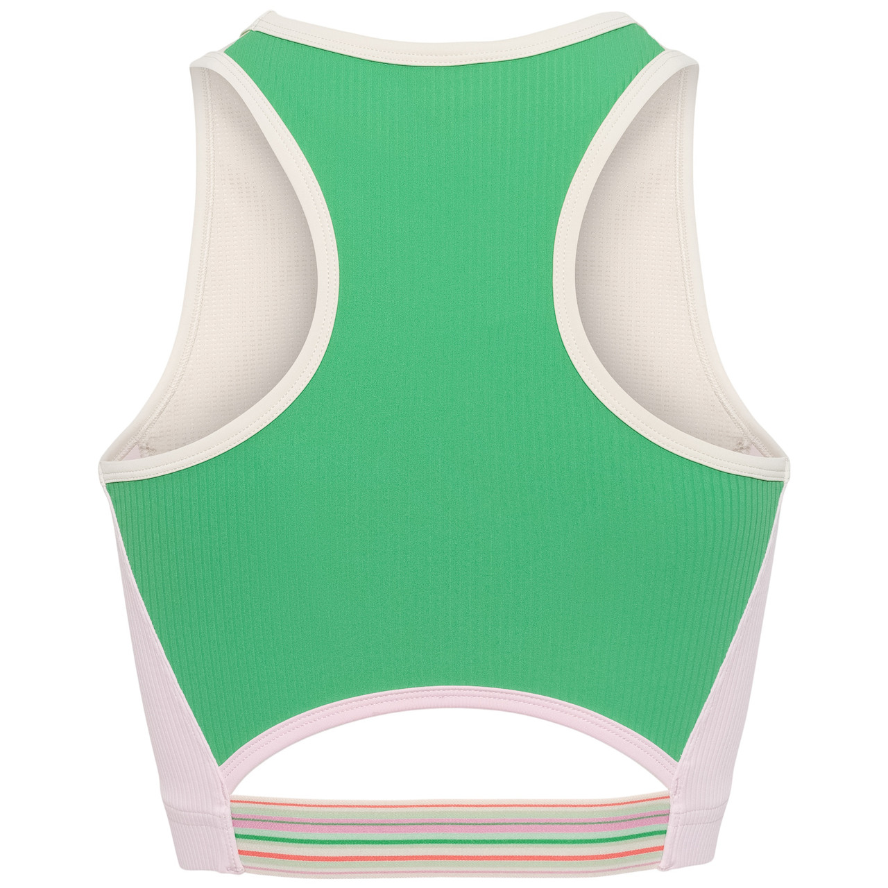 Kari Traa Linnea Sports Top - Women's