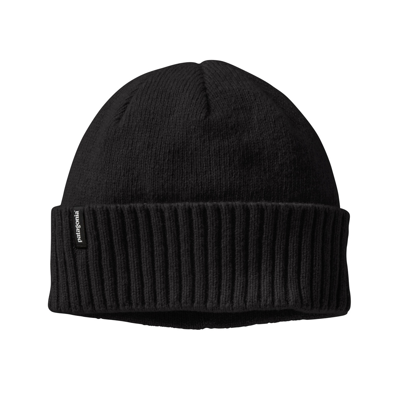 Patagonia Brodeo Beanie - Unisex