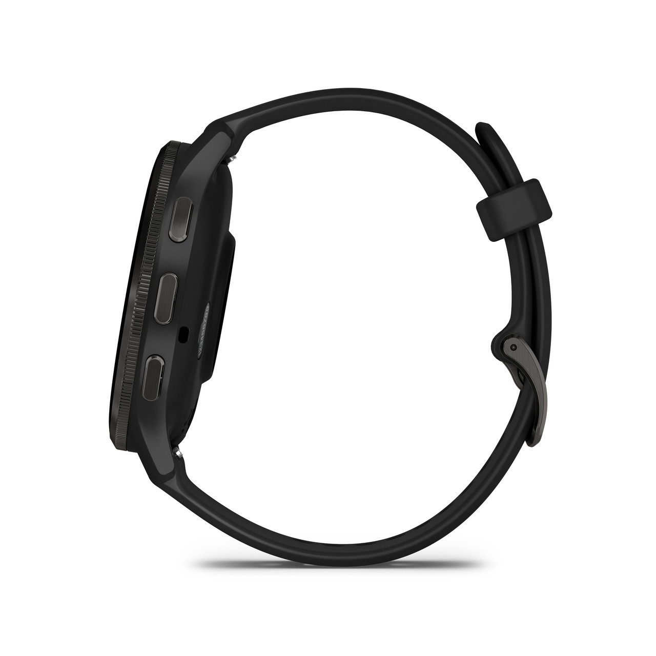 Garmin Venu 3