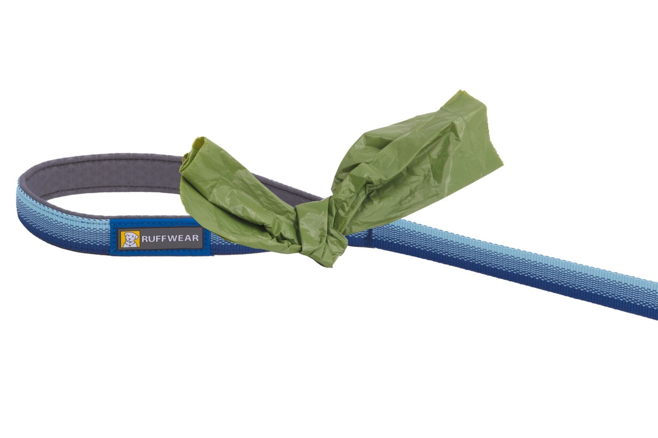 Ruffwear Front Range Leash