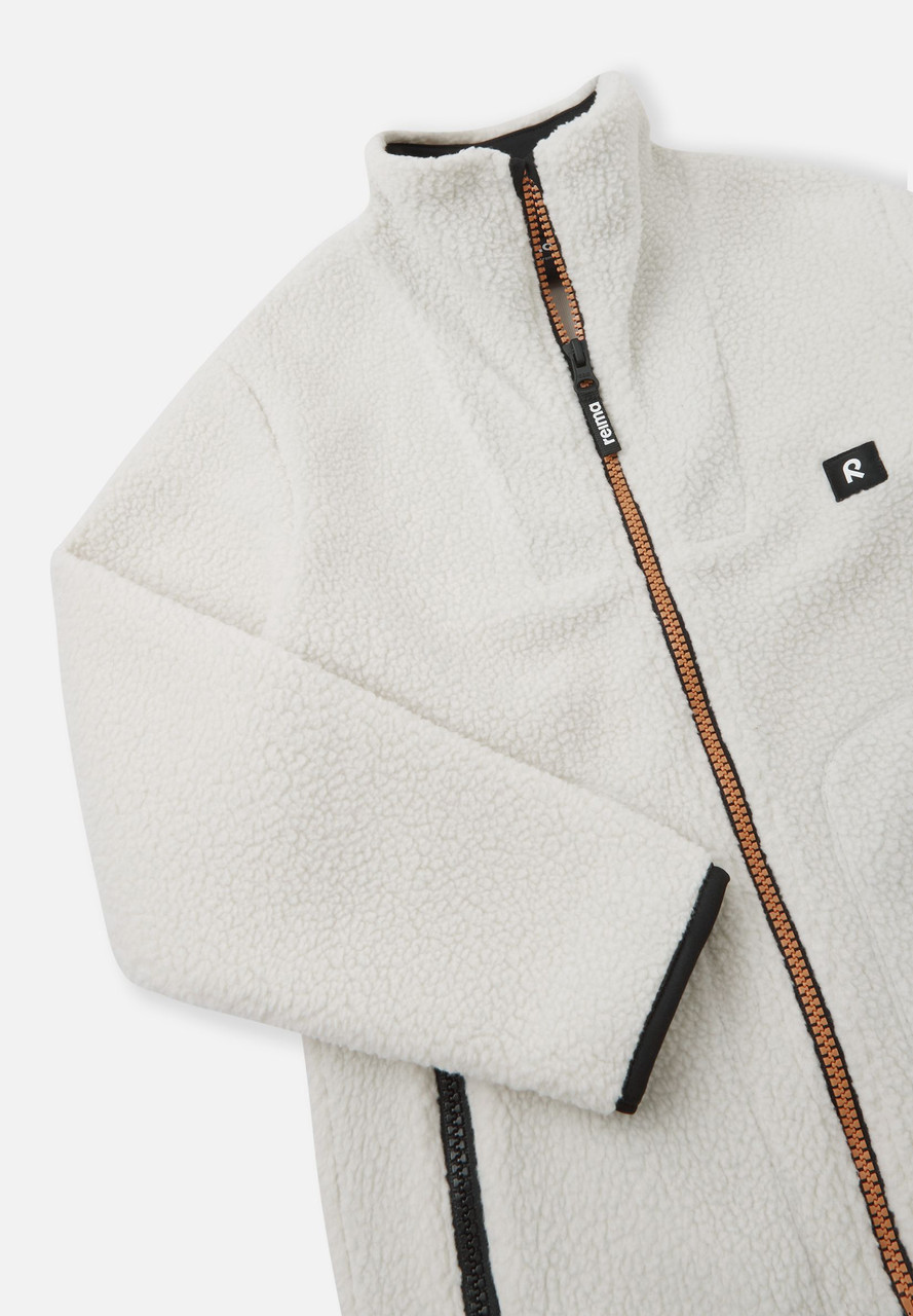 Reima Turkki Sweater - Children