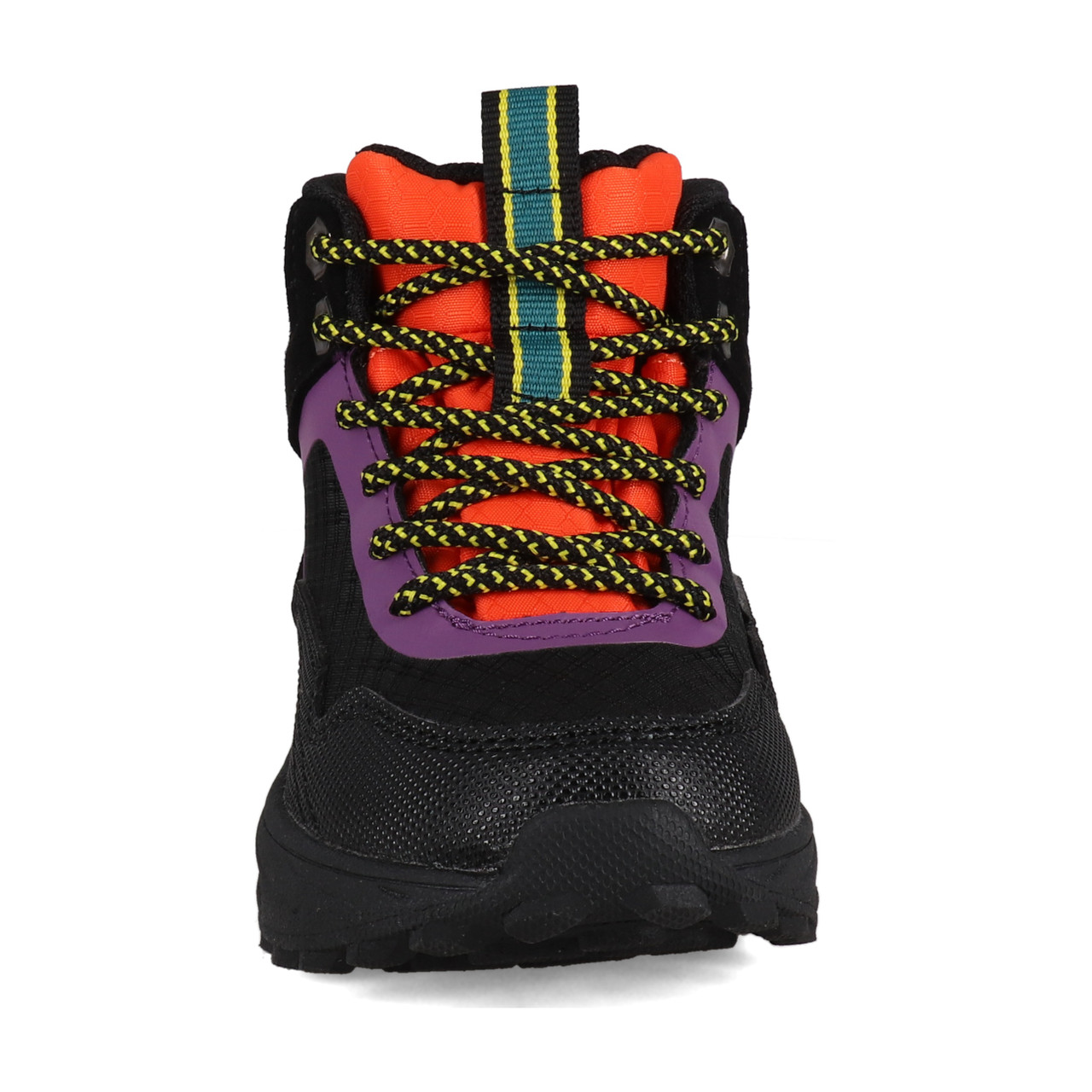 Merrell Supernova Mid Shoes - Kids'