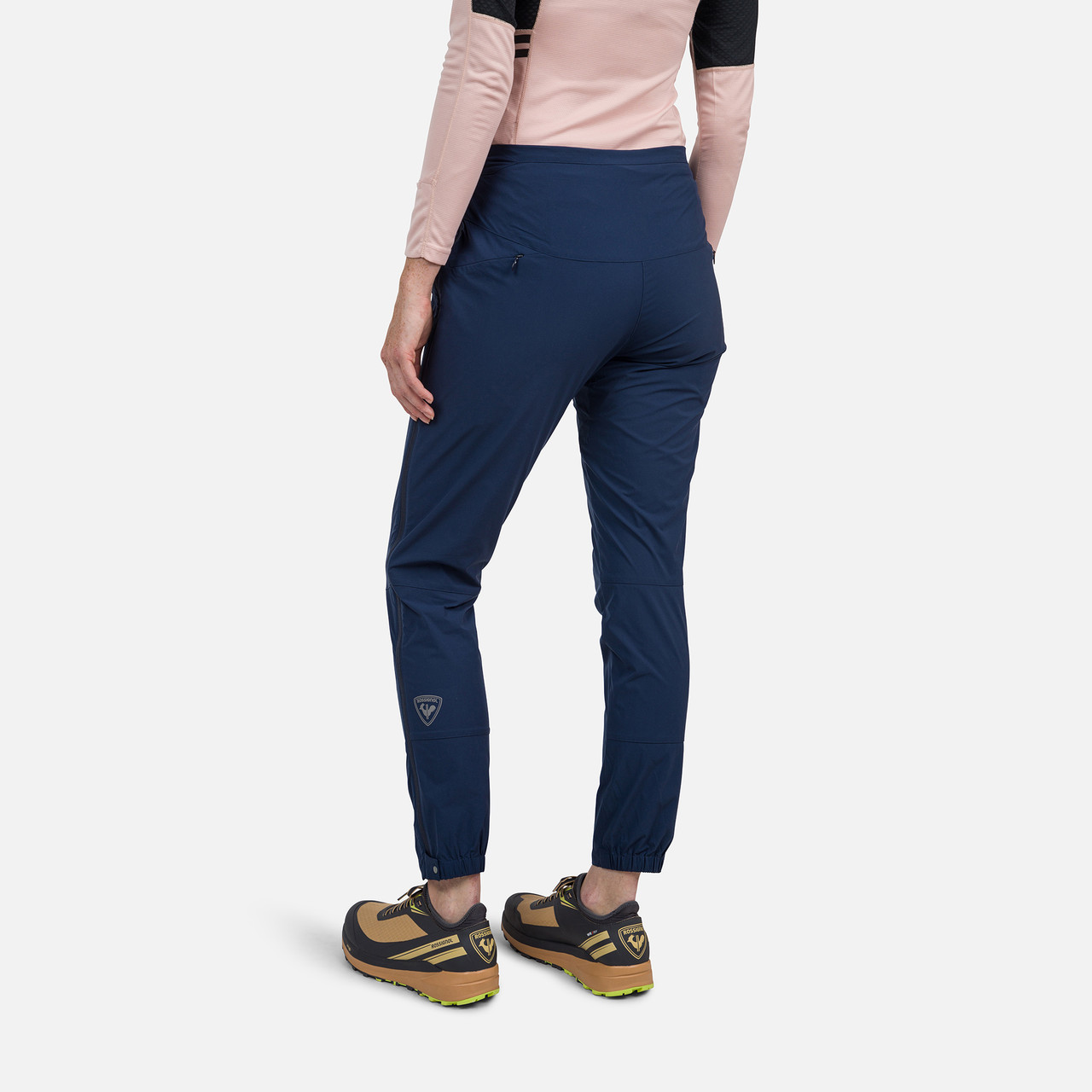 Rossignol Active Versatile XC Pant W - Women's