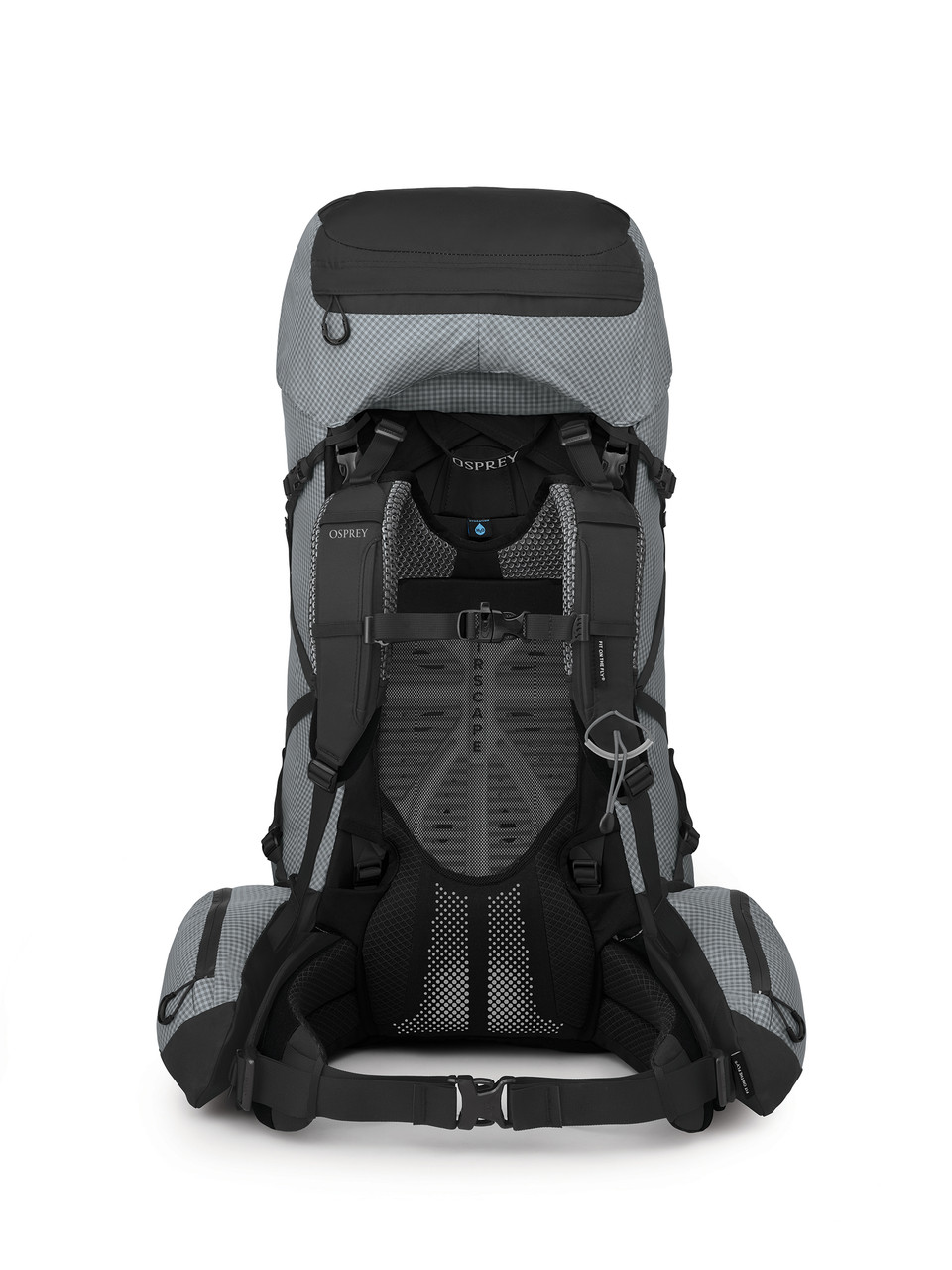 Osprey Ariel Pro 75 Backpack - Women's