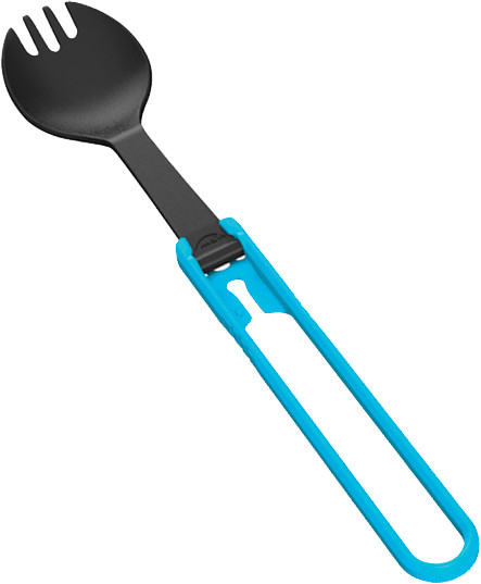 MSR Spork Folding Utensil