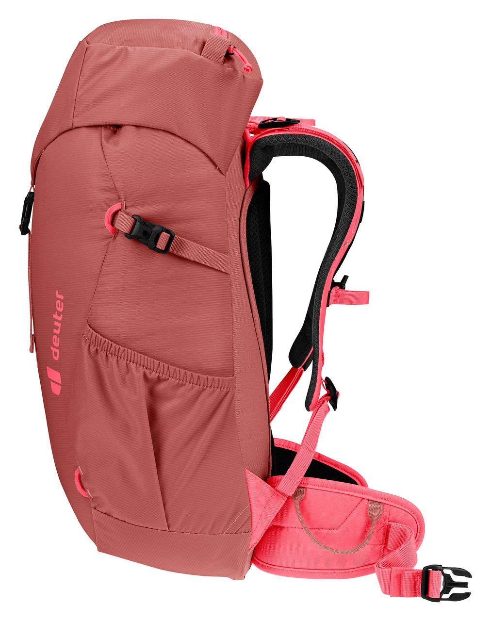 Deuter Climber 22 Backpack - Youths