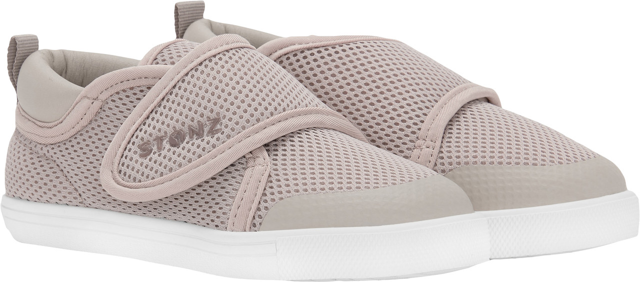 Stonz Cruiser Original Shoes - Children