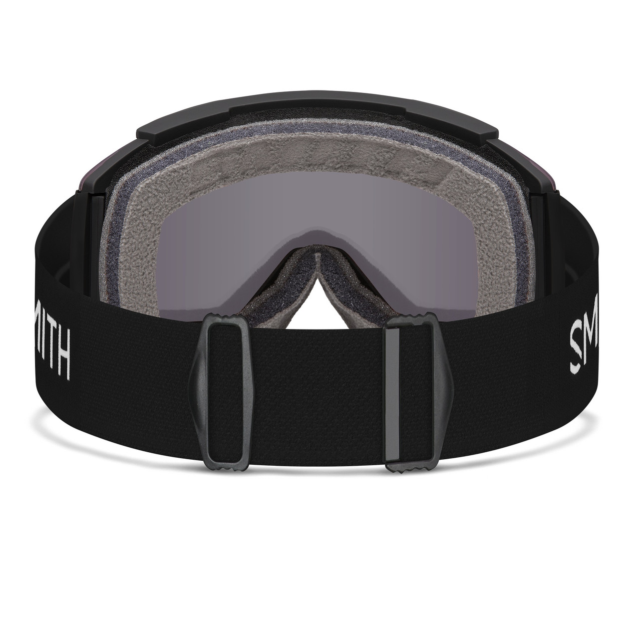 Smith Squad XL Goggles - Unisex