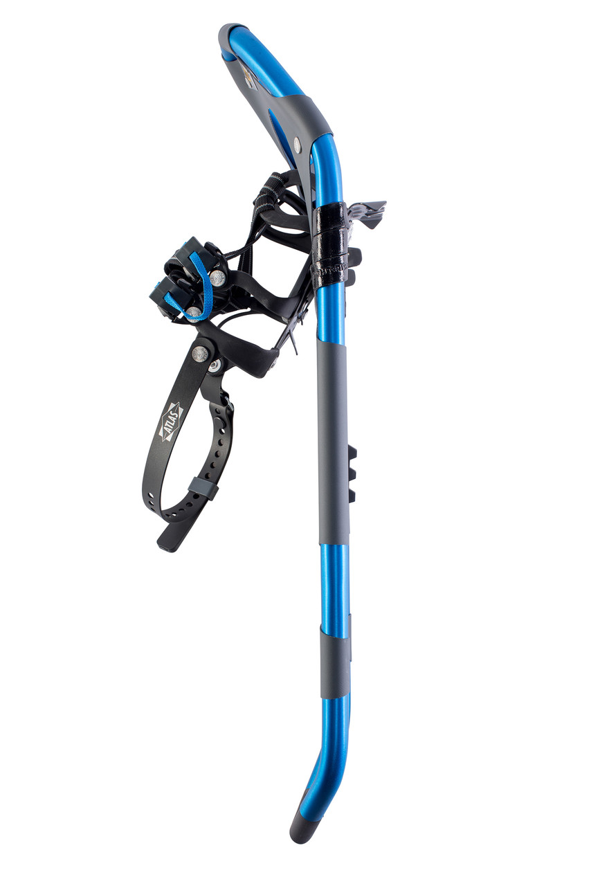 Atlas Rendezvous Snowshoes - Men's