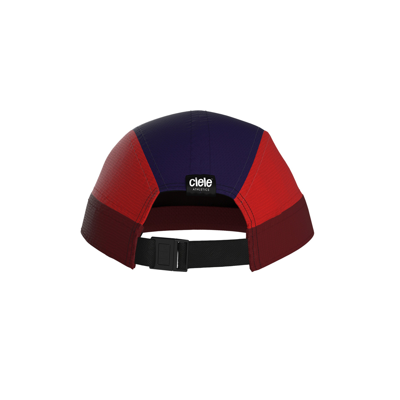 Ciele Athletics ALZCap Athletics Small - Unisex