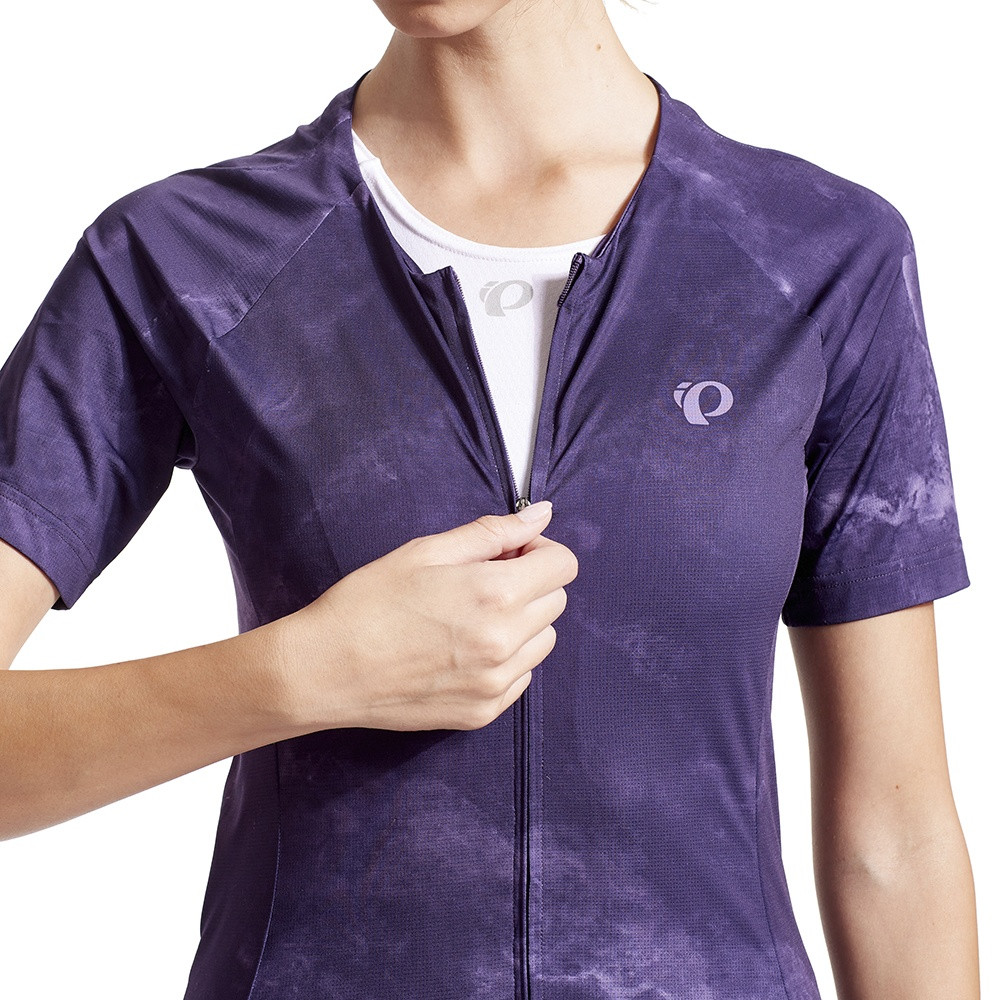 Pearl Izumi Attack Air Jersey - Women's