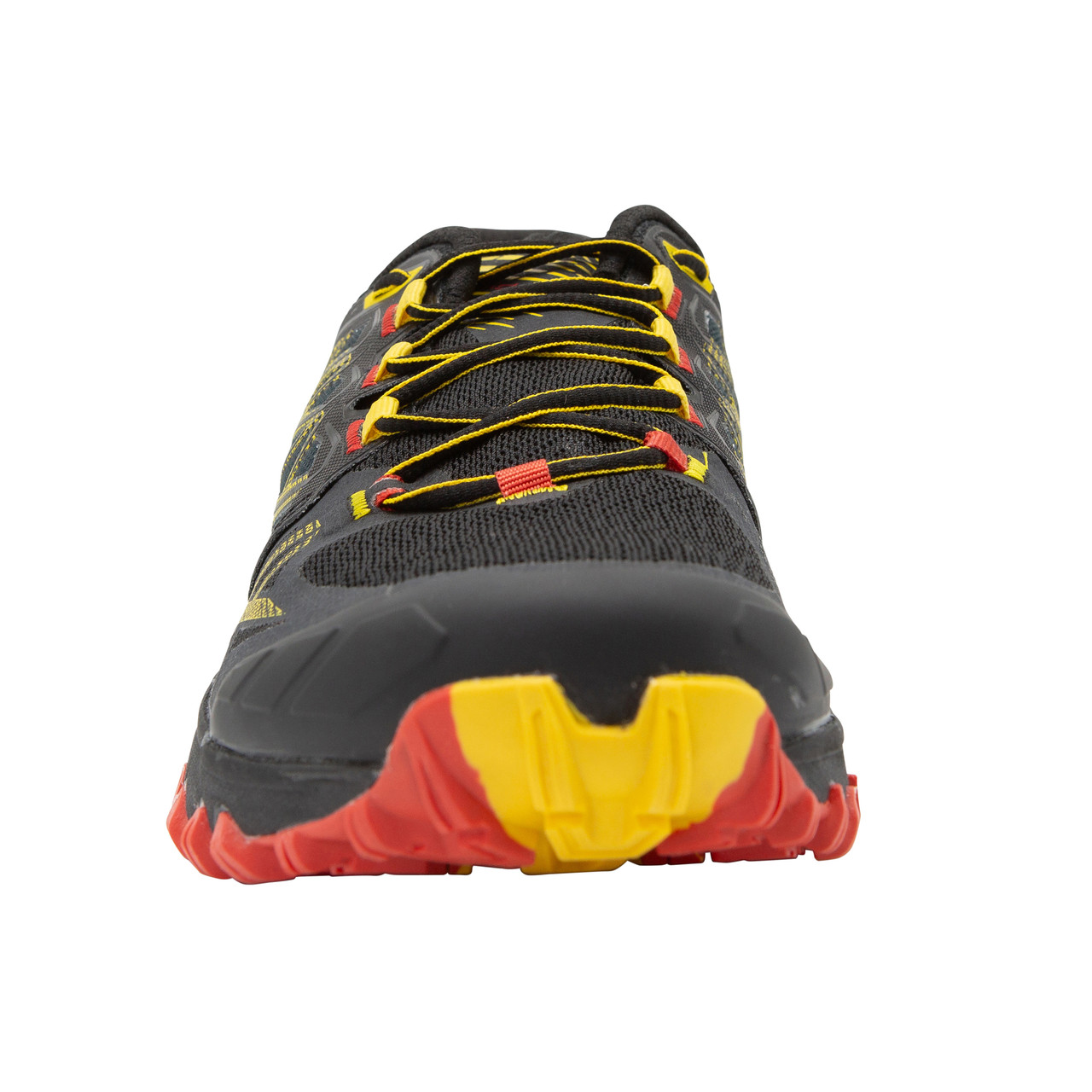 La Sportiva Bushido III Gore-Tex Trail Running Shoes - Men's