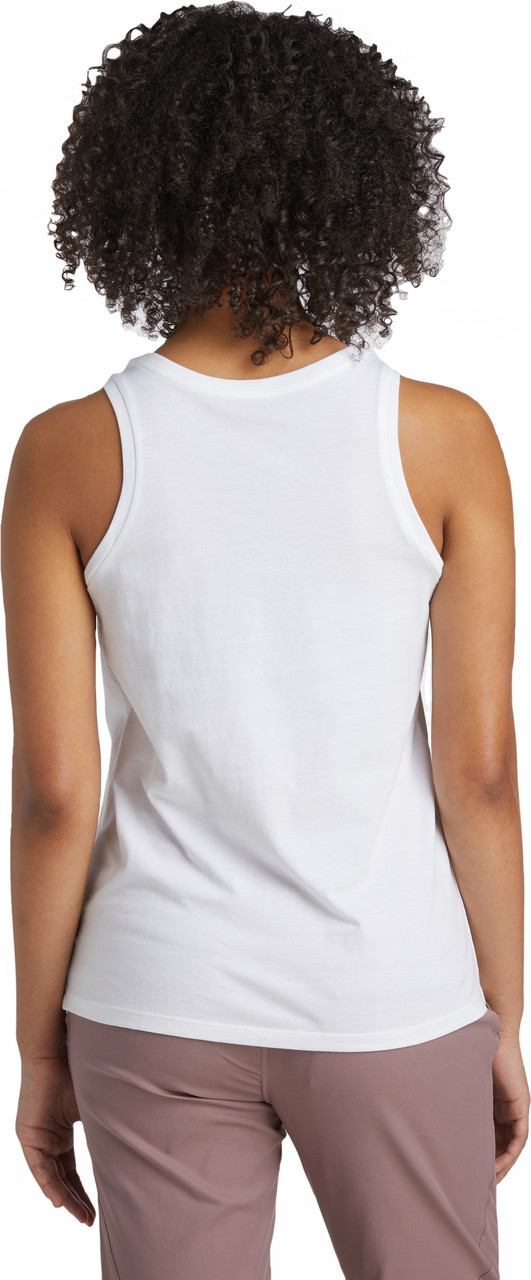 MEC Fair Trade Organic Tank - Women's