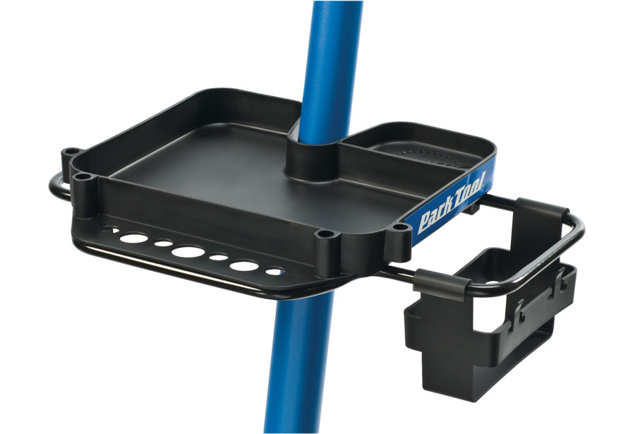 Park Tool 106 Work Tray