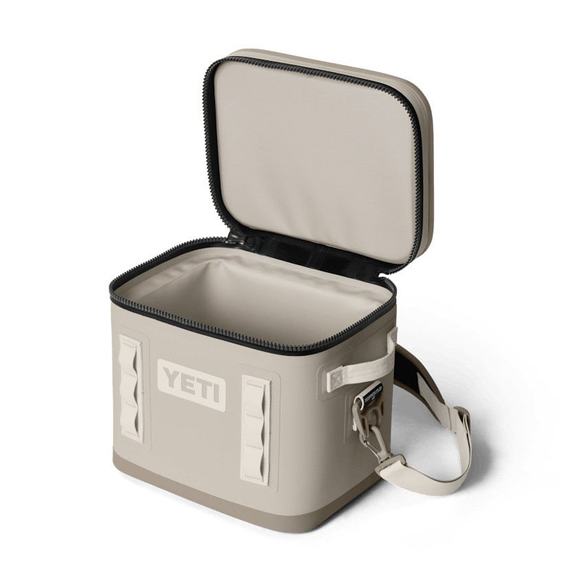 Yeti Hopper Flip 12 Soft Cooler