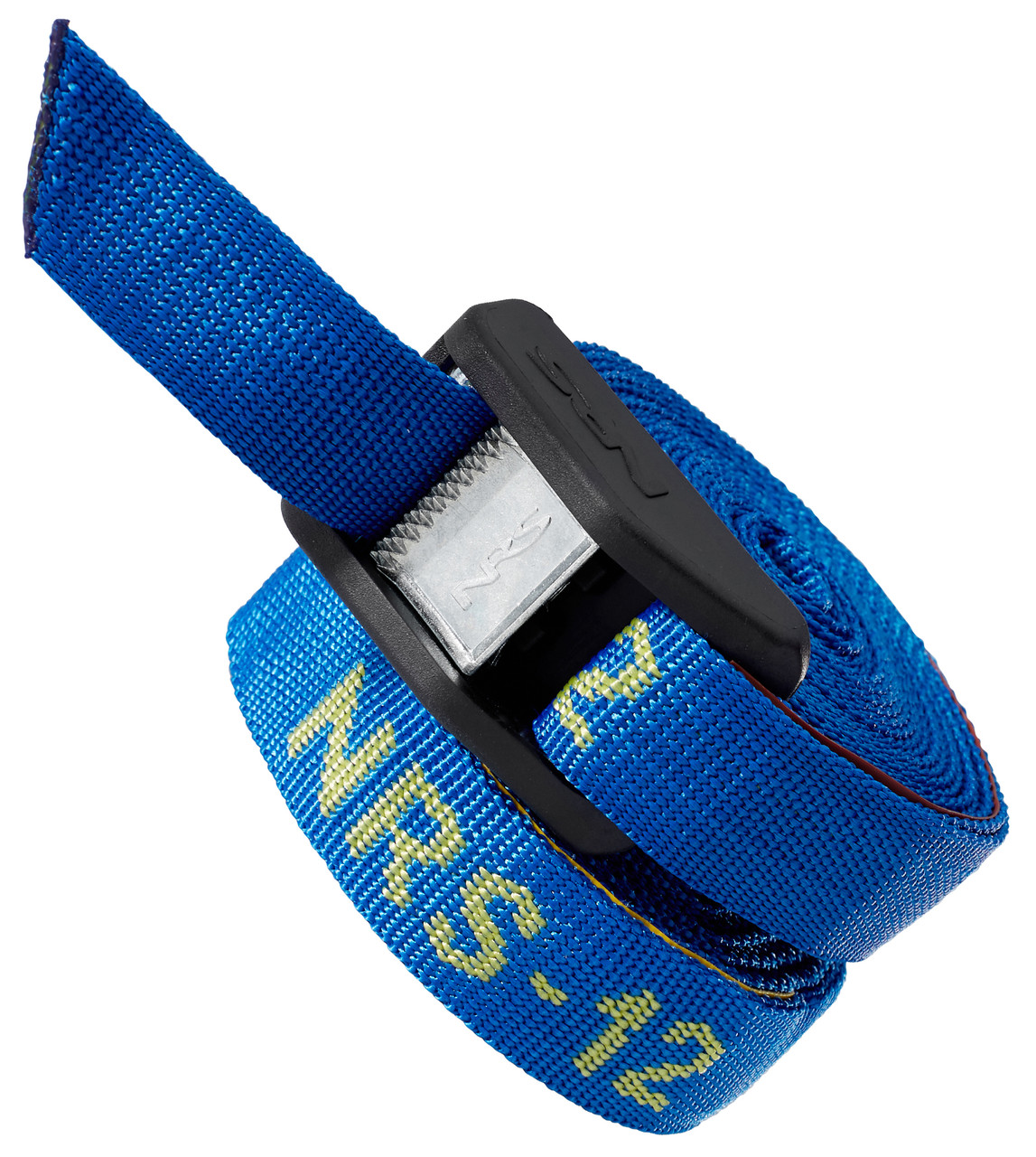 NRS 1" Buckle Bumper Straps (Pair)