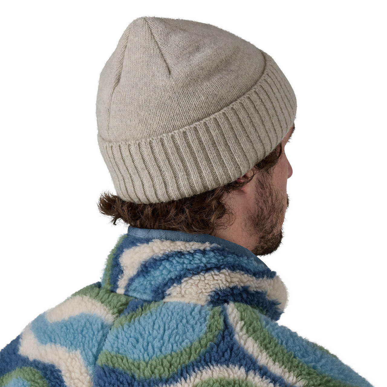 Patagonia Brodeo Beanie - Unisex