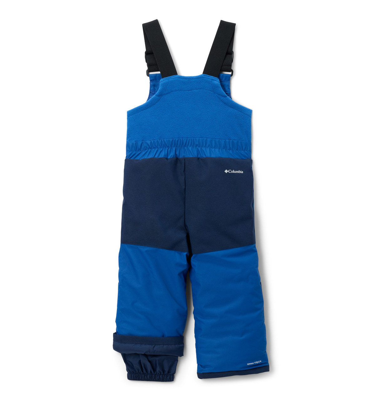 Columbia Buga III Set - Children