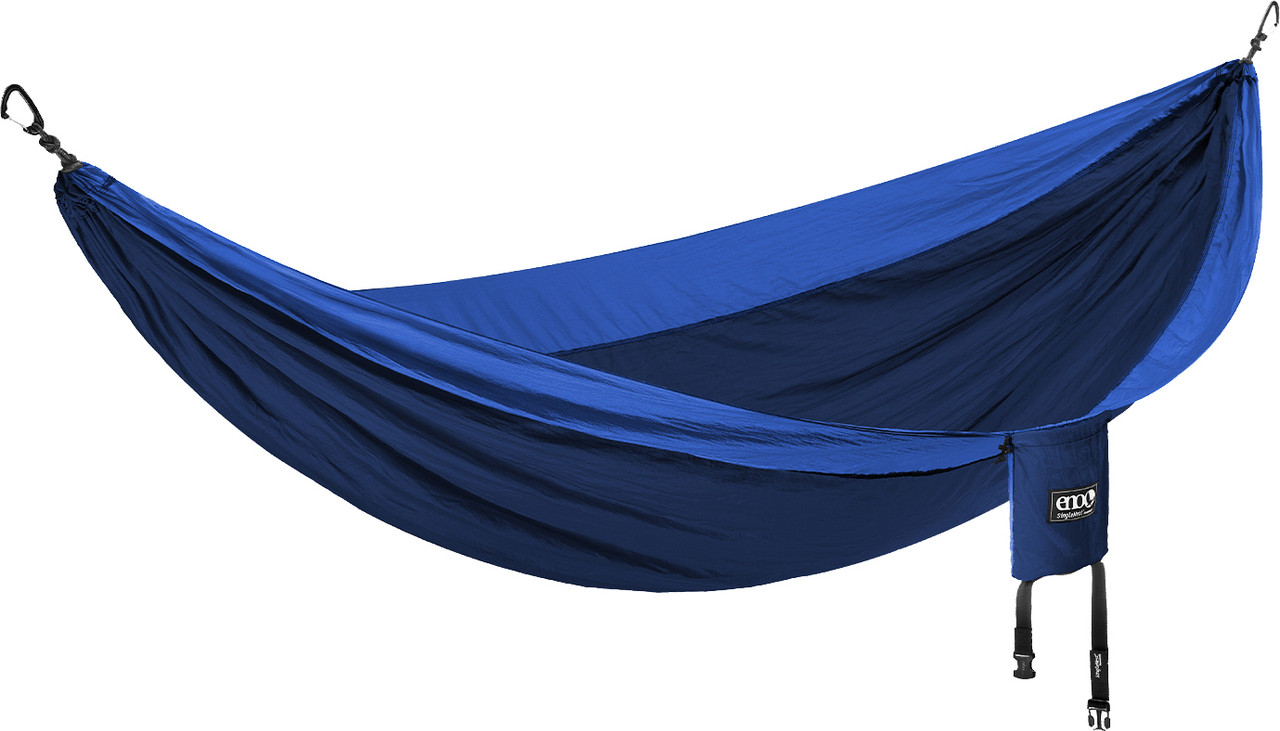 ENO SingleNest Hammock