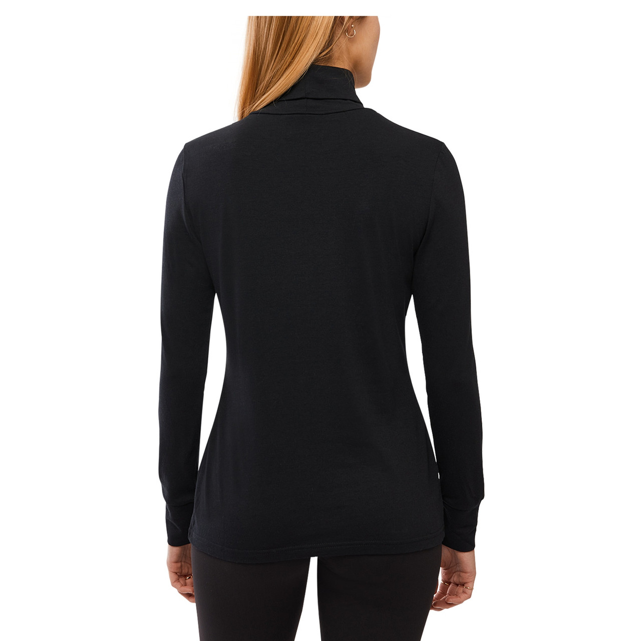 Kombi The Turtleneck - Women's