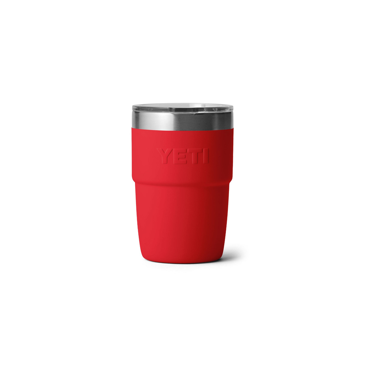 Yeti Rambler 236ml CL Stackable Cup with Magslider Lid