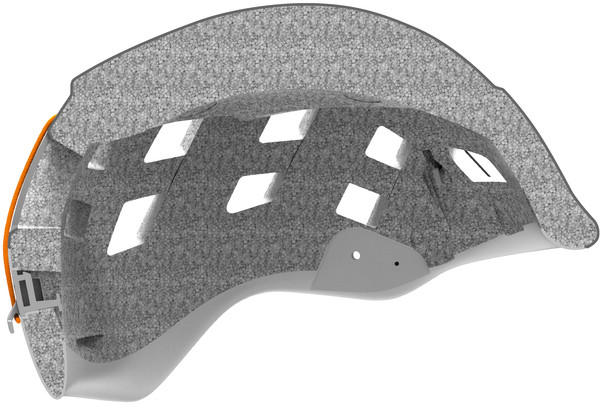 Petzl Meteor Helmet - Unisex