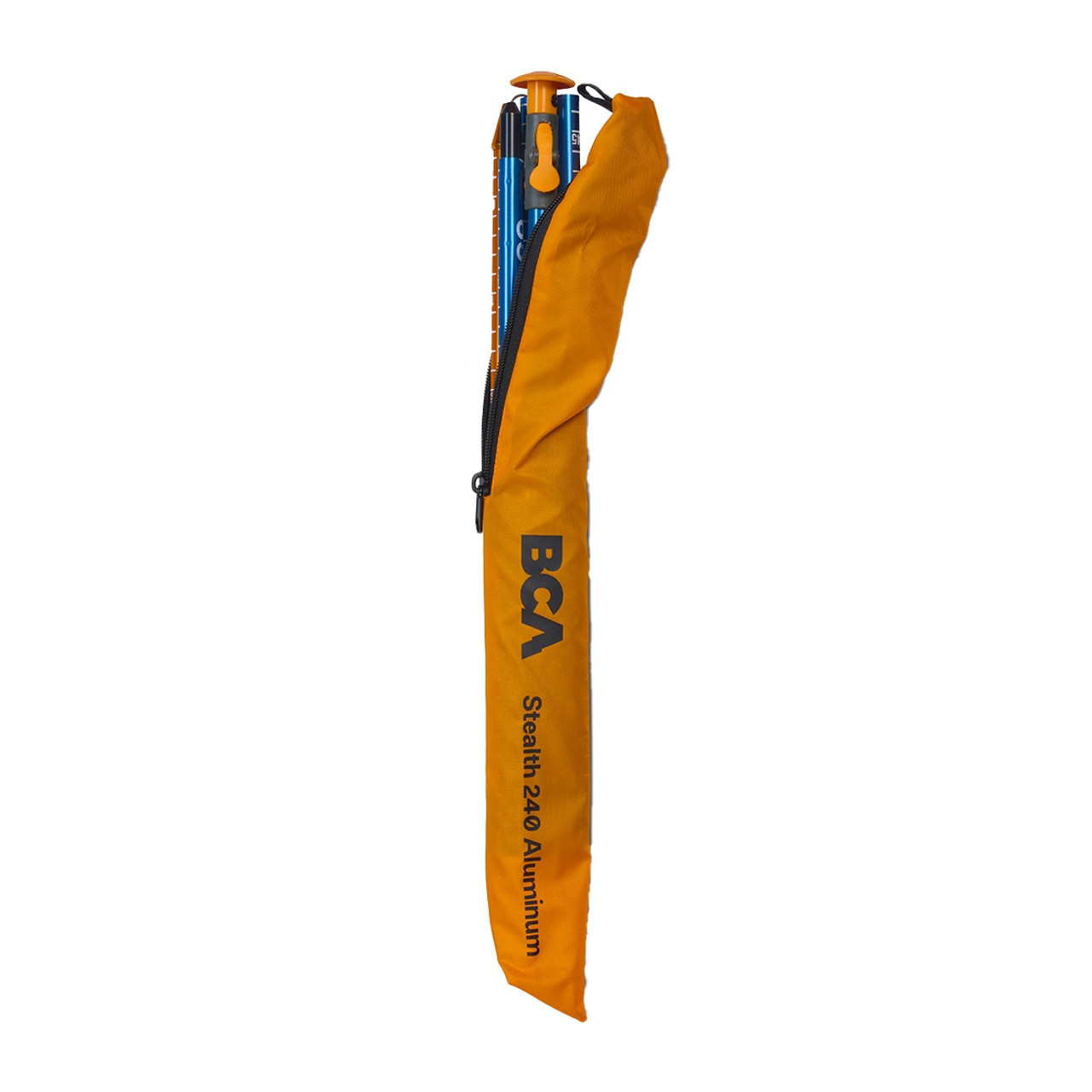 Backcountry Access Stealth Probe - 240cm