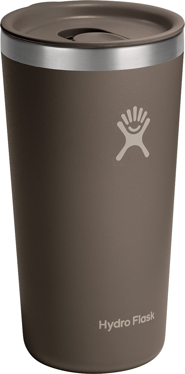 Hydro Flask All Around Tumbler 591ml