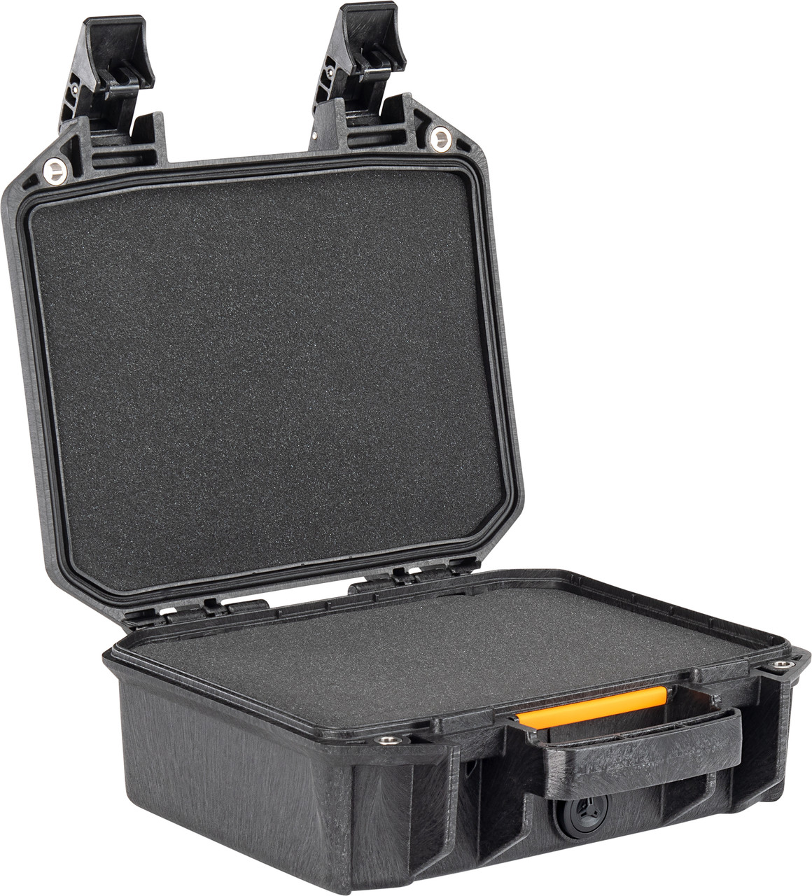 Pelican V100C Vault Equipment Case