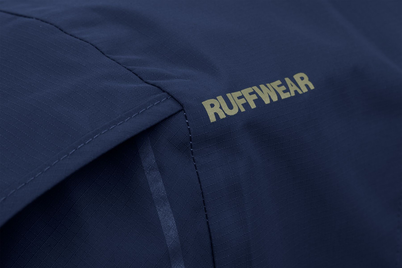 Ruffwear Sun Shower Jacket