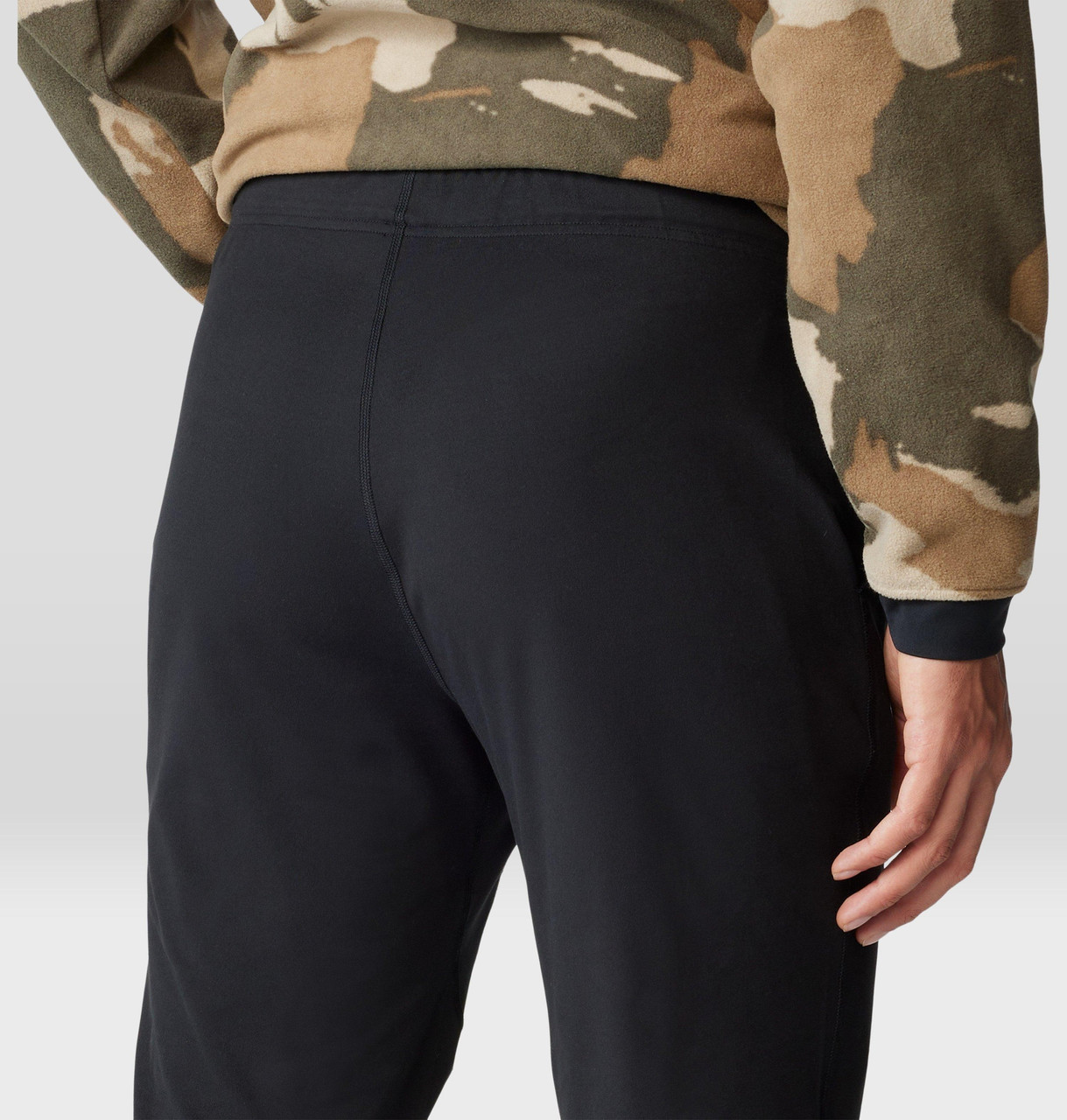 Mountain Hardwear Butter Up Slim Pant - Men's
