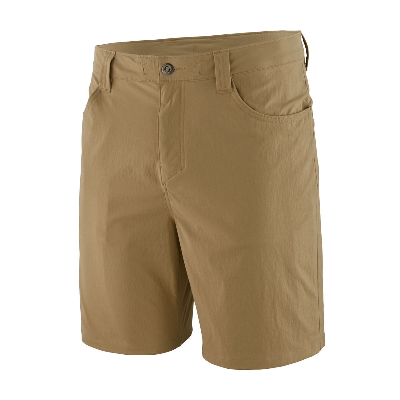 Patagonia Quandary 10" Shorts - Men's