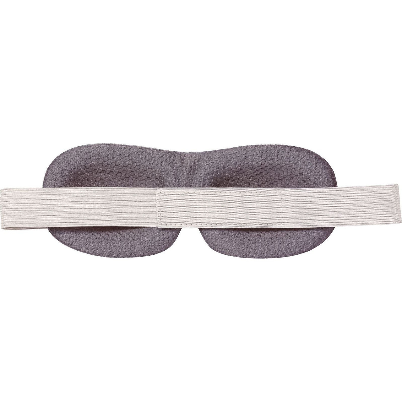 Go Travel The Dreamer Eye Mask