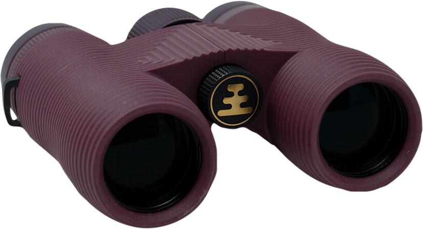 Nocs Provisions Field Issue Waterproof Binoculars 10x32