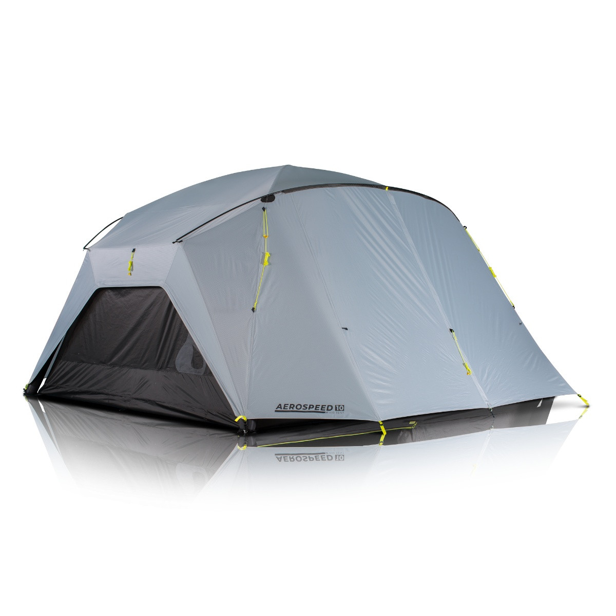 Zempire Aerospeed 10-Person Air Tent