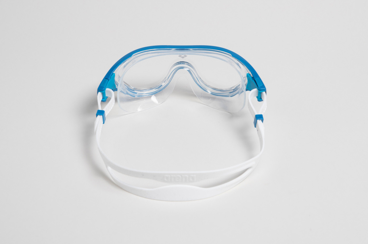 Arena The One Mask - Unisex