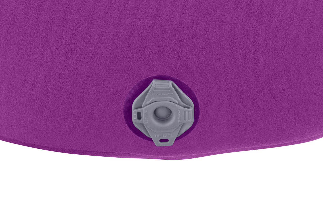 Sea To Summit Aeros Premium Pillow