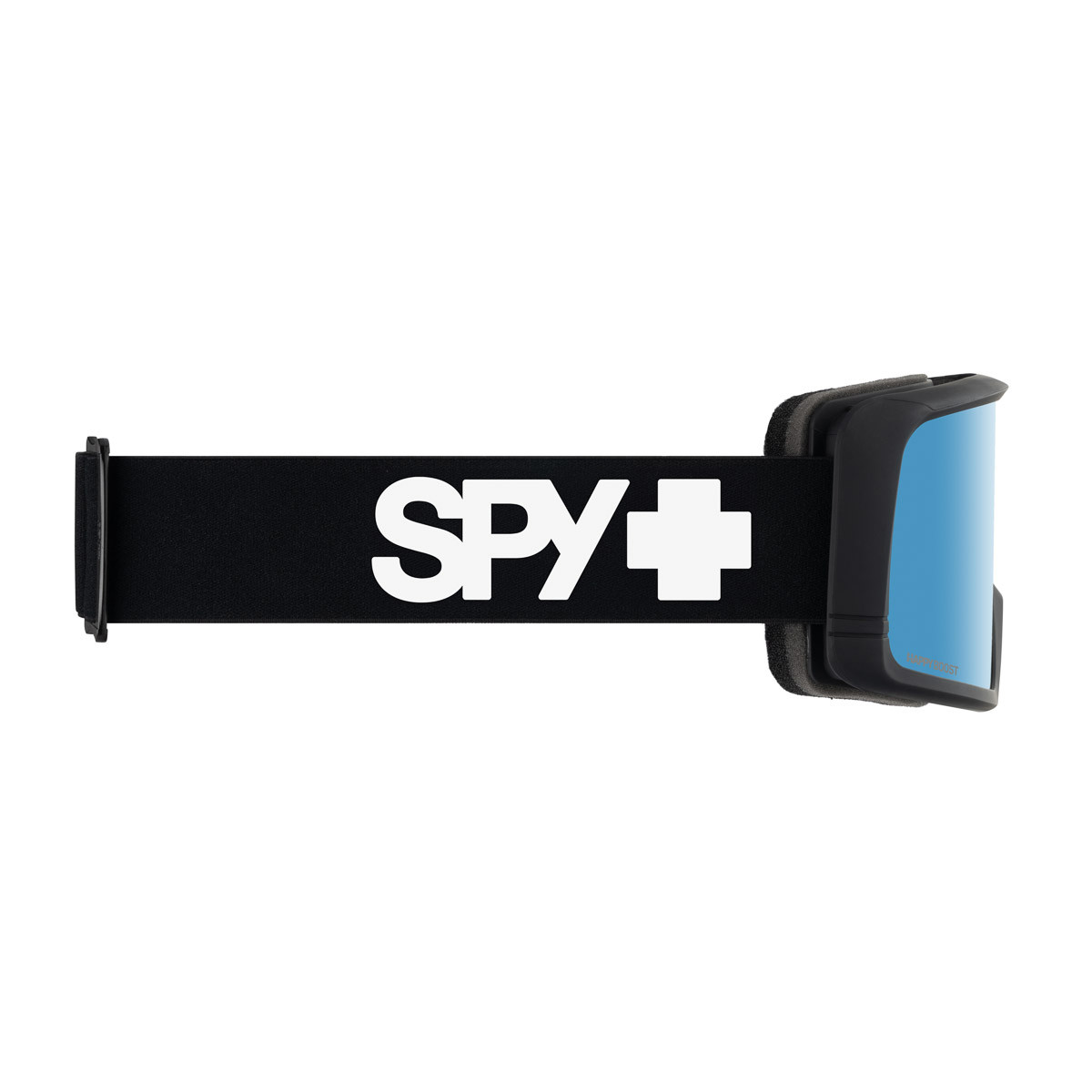 Spy+ Megalith Snow Goggles - Unisex