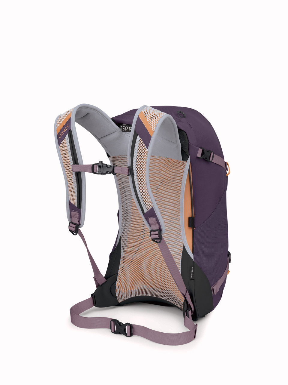 Osprey Hikelite 26 Daypack - Unisex