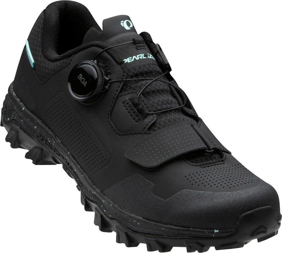 Pearl Izumi X-ALP SUMMIT Cycling Shoe - Women's