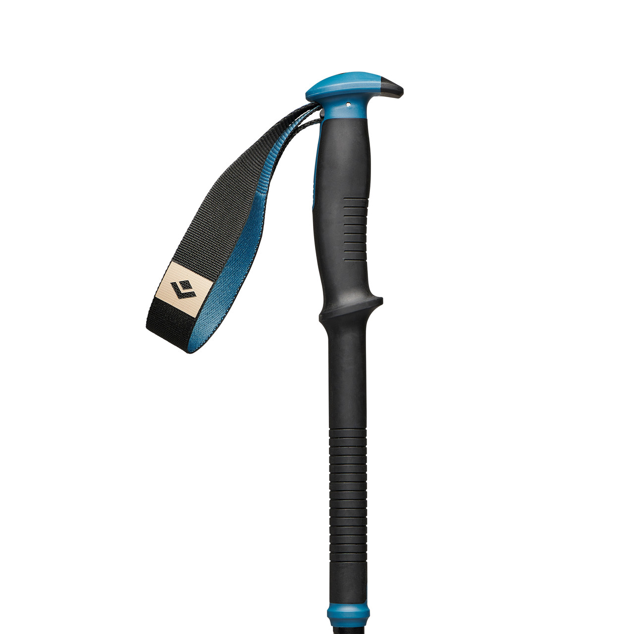 Black Diamond Traverse Compactor Poles