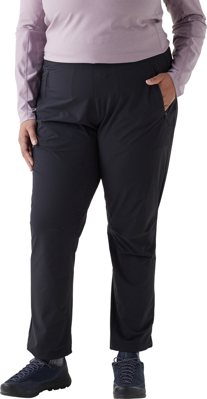 MEC Ridgewalk Pants - Women's