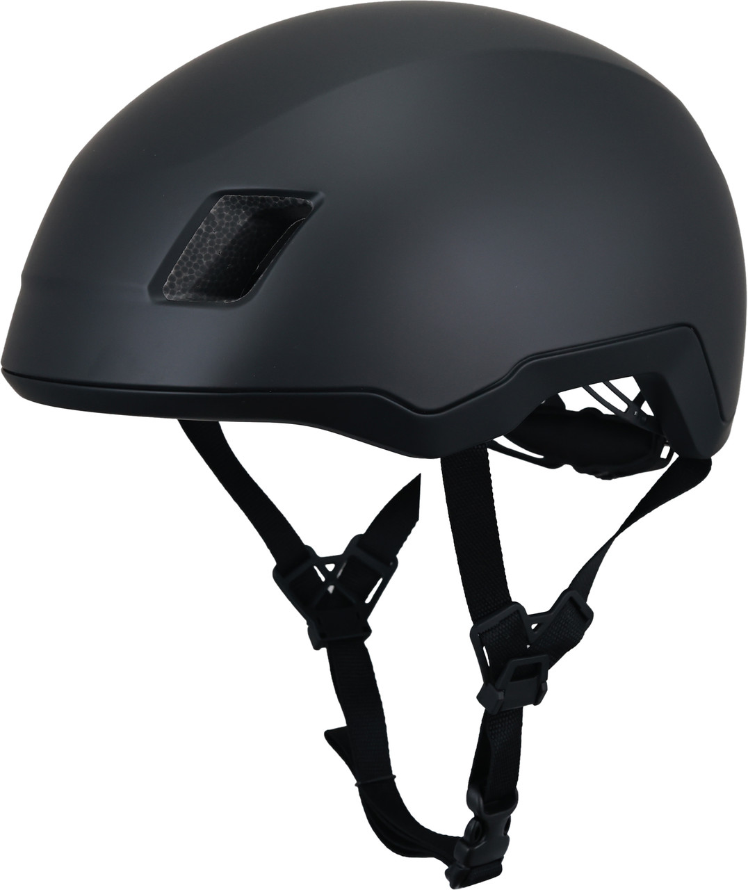 MEC Mica Bike Helmet - Unisex