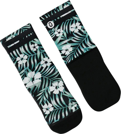 Outway Evergreen Youth Crew - Youths