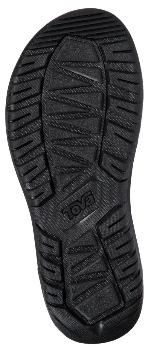 Teva Hurricane XLT 2 Sandals - Men's